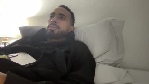 masterjah77 online show from 17, 12, 2024