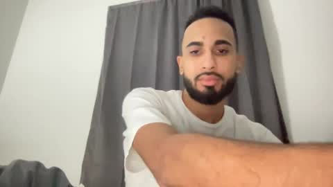 masterjah77 online show from 30, 12, 2024