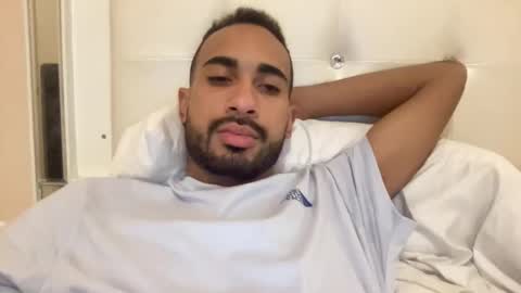 masterjah77 online show from 23, 12, 2025