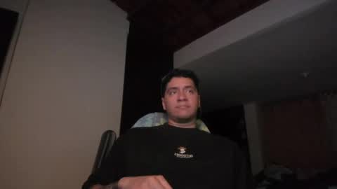 Juan Independent Model online show from 12, 5, 2026
