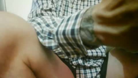 masterkiing online show from 20, 2, 2026