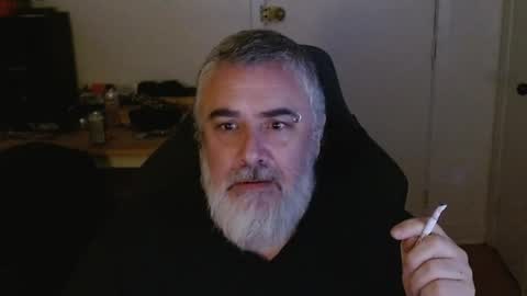 Dave online show from 30, 5, 2026