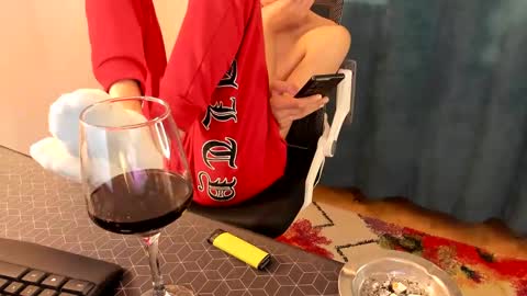 Silly Rabbit  online show from 5, 12, 2024