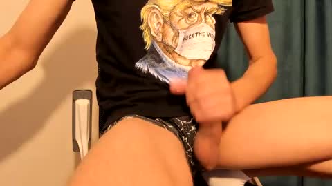 Silly Rabbit  online show from 22, 12, 2024