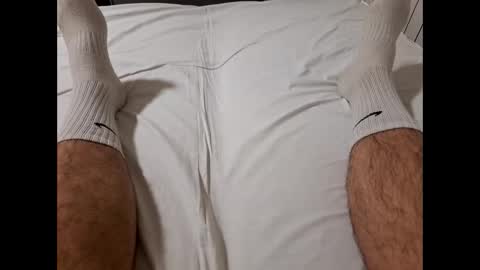 mastermj22 online show from 9, 12, 2024