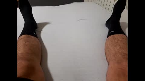 mastermj22 online show from 30, 12, 2024