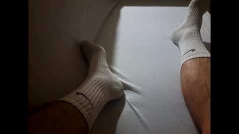 mastermj22 online show from 1, 1, 2025