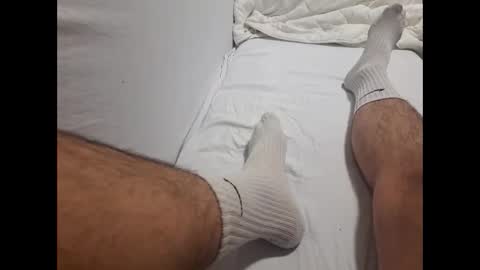 mastermj22 online show from 2, 2, 2025