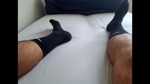 mastermj22 online show from 12, 10, 2025