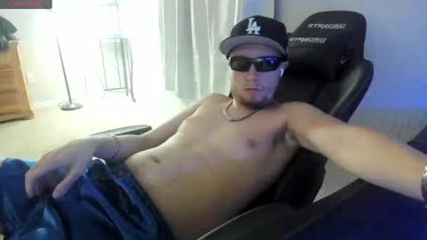 mastermusclebro online show from 12, 5, 2026