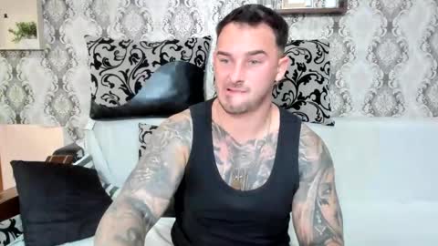 Jon online show from 26, 10, 2025