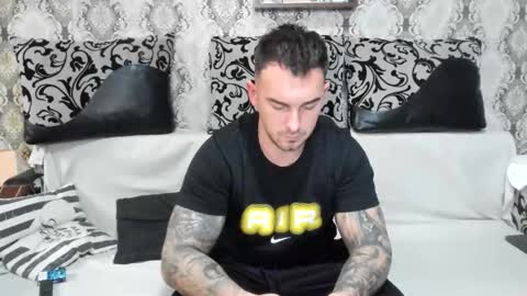 Jon online show from 13, 11, 2025