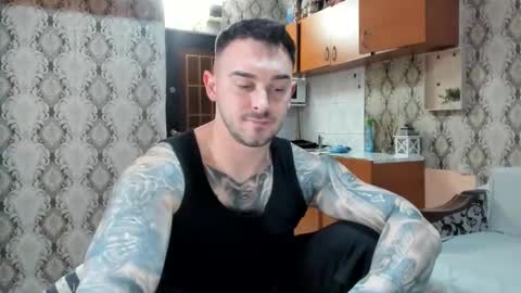 Jon online show from 20, 12, 2025