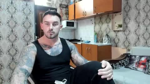 Jon online show from 21, 12, 2025