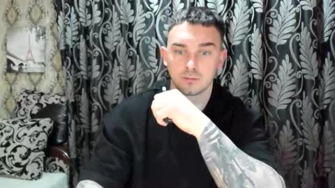 Jon online show from 21, 3, 2026