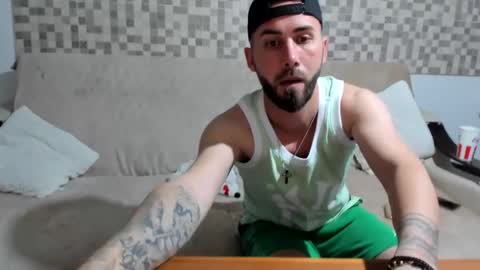 Jon online show from 2, 4, 2026