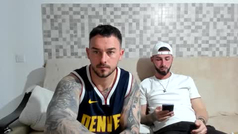 Jon online show from 5, 4, 2026