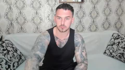 Jon online show from 8, 4, 2026