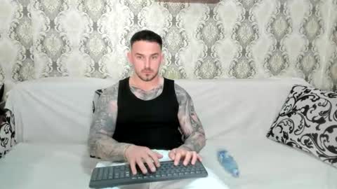 Jon online show from 9, 4, 2026