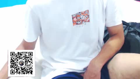 MASTER NEED SEX online show from 20, 2, 2026