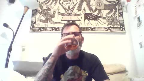 Master P online show from 19, 9, 2025