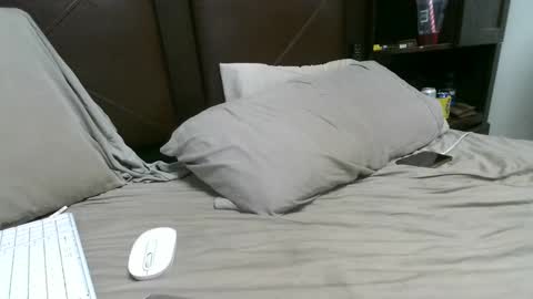 MASTERPPP online show from 14, 9, 2025