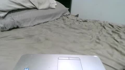 MASTERPPP online show from 25, 9, 2025