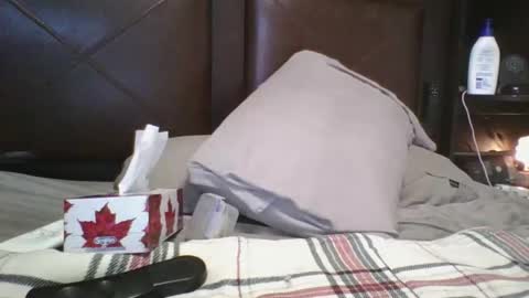 MASTERPPP online show from 23, 2, 2026