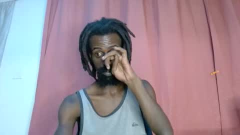 Marl online show from 22, 9, 2025