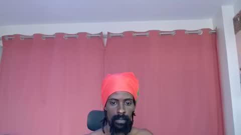 Marl online show from 28, 9, 2025