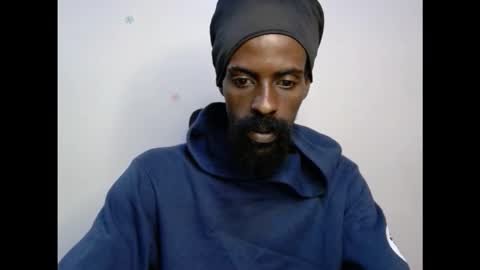 Marl online show from 29, 10, 2025