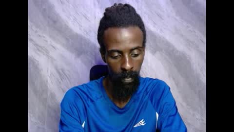 Snapshot of masterr_bate chatting on 3, 11, 2025 Marl online show from 3, 11, 2025