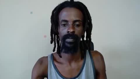 Snapshot of masterr_bate chatting on 5, 11, 2025 Marl online show from 5, 11, 2025