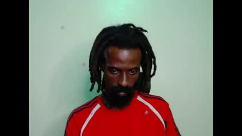 Snapshot of masterr_bate chatting on 6, 11, 2025 Marl online show from 6, 11, 2025