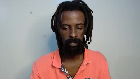 Snapshot of masterr_bate chatting on 16, 11, 2025 Marl online show from 16, 11, 2025