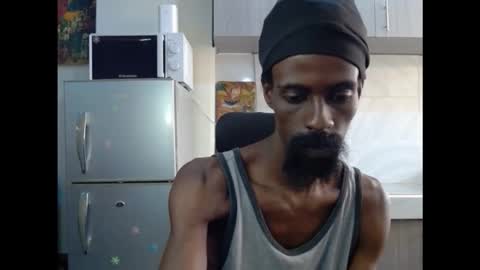 Snapshot of masterr_bate chatting on 27, 11, 2025 Marl online show from 27, 11, 2025