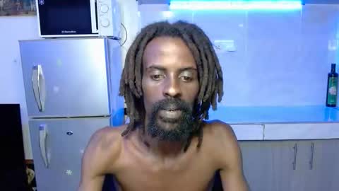 Snapshot of masterr_bate chatting on 29, 11, 2025 Marl online show from 29, 11, 2025