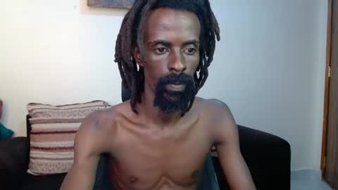 Snapshot of masterr_bate chatting on 19, 12, 2025 Marl online show from 19, 12, 2025