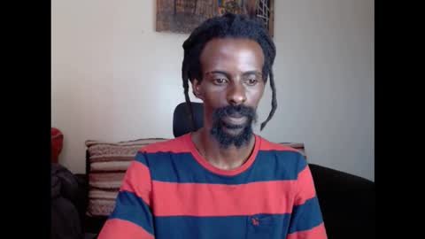 Snapshot of masterr_bate chatting on 23, 12, 2025 Marl online show from 23, 12, 2025