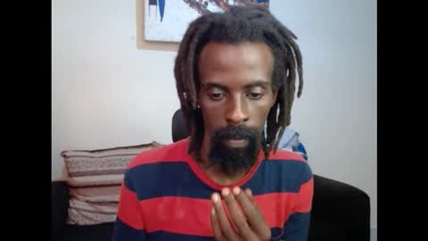 Snapshot of masterr_bate chatting on 9, 1, 2026 Marl online show from 9, 1, 2026