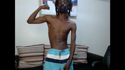 Snapshot of masterr_bate chatting on 12, 1, 2026 Marl online show from 12, 1, 2026