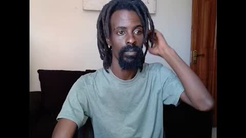 Snapshot of masterr_bate chatting on 14, 1, 2026 Marl online show from 14, 1, 2026