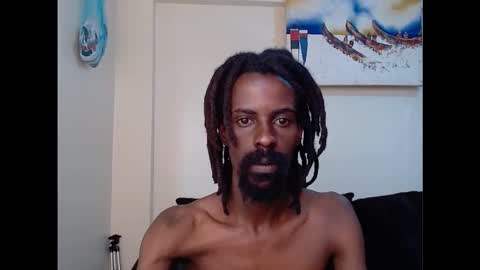 Snapshot of masterr_bate chatting on 15, 1, 2026 Marl online show from 15, 1, 2026