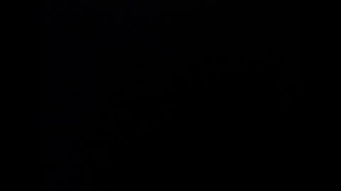 Snapshot of masterr_bate chatting on 16, 1, 2026 Marl online show from 16, 1, 2026