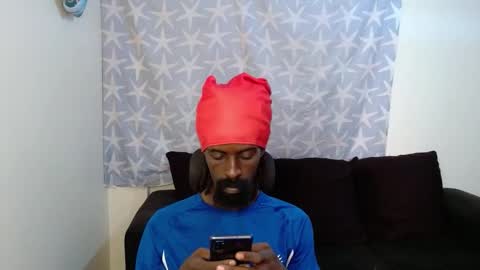 Snapshot of masterr_bate chatting on 7, 2, 2026 Marl online show from 7, 2, 2026