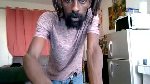 Snapshot of masterr_bate chatting on 10, 2, 2026 Marl online show from 10, 2, 2026