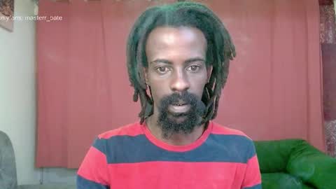 Snapshot of masterr_bate chatting on 11, 2, 2026 Marl online show from 11, 2, 2026