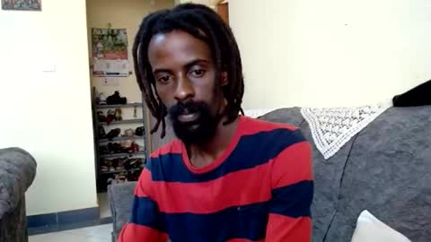 Snapshot of masterr_bate chatting on 12, 2, 2026 Marl online show from 12, 2, 2026