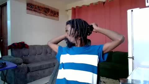 Snapshot of masterr_bate chatting on 13, 2, 2026 Marl online show from 13, 2, 2026