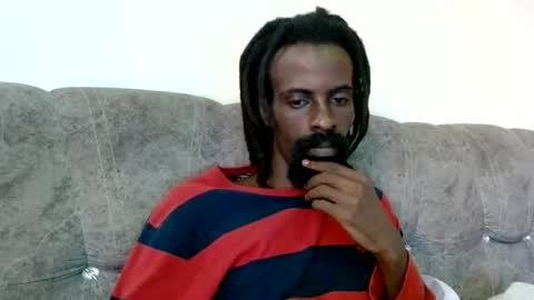 Snapshot of masterr_bate chatting on 16, 2, 2026 Marl online show from 16, 2, 2026